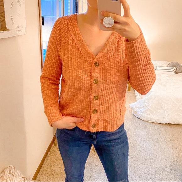 two by vince camuto cardigan